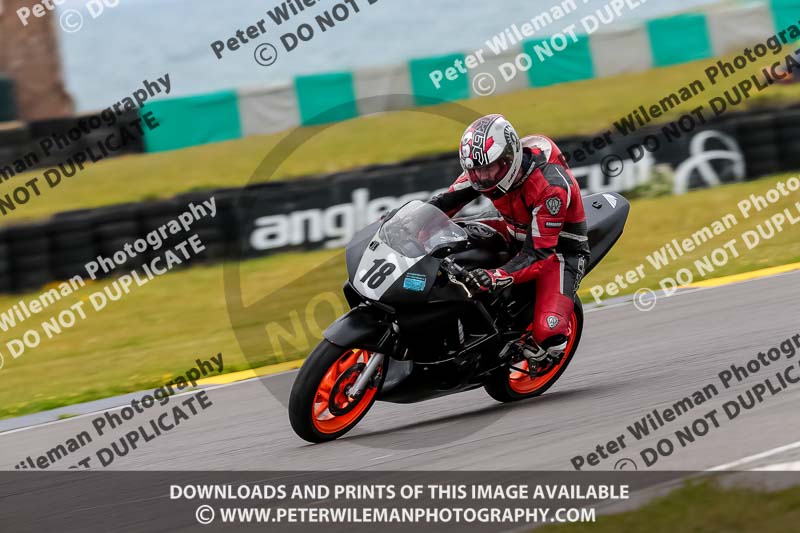 PJ Motorsport 2019;anglesey no limits trackday;anglesey photographs;anglesey trackday photographs;enduro digital images;event digital images;eventdigitalimages;no limits trackdays;peter wileman photography;racing digital images;trac mon;trackday digital images;trackday photos;ty croes